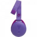 Ver imagem 6 de Caixa Multimídia Portátil Jr Pop Roxa Jbl