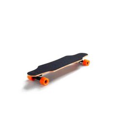 Skate Longboard Urban Sand Atrio - ES249 - 2