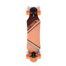 Skate Longboard Urban Sand Atrio - ES249 - 1