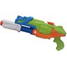 Pistola Lança Água Water Gun Master Brinquedo Infantil Menino Longo Alcance +8 Anos Diversão 35 - 2