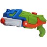 Pistola Lança Água Water Gun Master Brinquedo Infantil Menino Longo Alcance +8 Anos Diversão 35 - 3