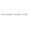 Fita Led Advanced Interna 5 Metros 12v 60led 7,5w/mt 3000k - 6