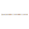 Fita Led Advanced Interna 5 Metros 12v 60led 7,5w/mt 3000k - 5
