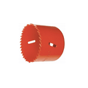 Ver imagem 1 de Serra Copo Aço Rápido 114mm 4.1/2" - Mtx