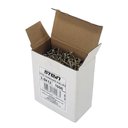 Ver imagem 4 de Parafuso Chipboard Phillips Stein 3.0x12 Caixa 1.000 Pçs