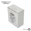 Ver imagem 5 de Parafuso Chipboard Phillips Stein 3.0x12 Caixa 1.000 Pçs