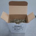Ver imagem 7 de Parafuso Chipboard Phillips Stein 3.0x12 Caixa 1.000 Pçs