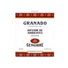 Difusor de Ambientes Granado - Gengibre - 250ml - 1