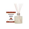 Difusor de Ambientes Granado - Gengibre - 250ml - 2