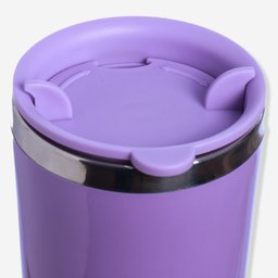 Copo Viagem Tony Amizade Verdadeira – Zonacriativa - 3