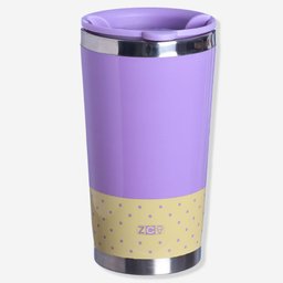 Copo Viagem Tony Amizade Verdadeira – Zonacriativa - 2