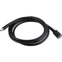 Ver imagem 2 de Lavadora Alta Pressao 1600 Lbf/pol Lav1600 127v Vonder