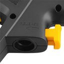 Ver imagem 5 de Lavadora Alta Pressao 1600 Lbf/pol Lav1600 127v Vonder