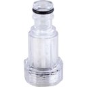 Ver imagem 3 de Lavadora Alta Pressao 1600 Lbf/pol Lav1600 127v Vonder