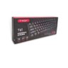 Teclado Gamer Mecanico 60% Rgb T-wolf T61 - 2