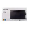 Rádio Portátil Sony Icf-306 Am Fm - 4