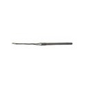 Ver imagem 3 de Kit 2 Resistência Re-915-220 Utilizada Estação Solda Esd-905 Es-915-220 Instrutherm
