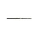 Ver imagem 4 de Kit 2 Resistência Re-915-220 Utilizada Estação Solda Esd-905 Es-915-220 Instrutherm