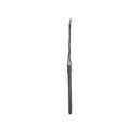 Ver imagem 2 de Kit 2 Resistência Re-915-220 Utilizada Estação Solda Esd-905 Es-915-220 Instrutherm
