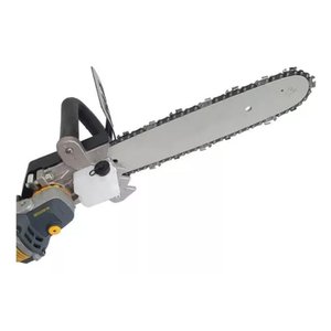 Kit Adaptador de Serra Eletrica