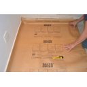 Ver imagem 2 de SALVA PISO (Rolo de 1,00 x 15m)