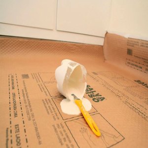 SALVA PISO (Rolo de 1,00 x 15m)