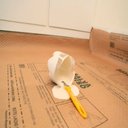 Ver imagem 1 de SALVA PISO (Rolo de 1,00 x 15m)