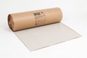 Ver imagem 3 de SALVA PISO (Rolo de 1,00 x 15m)