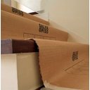 Ver imagem 4 de SALVA PISO (Rolo de 1,00 x 15m)