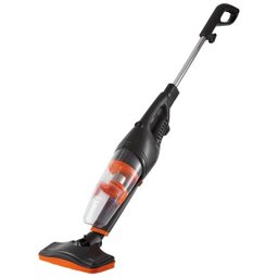 Aspirador Ciclone Force Philco 1250W 220V - 1