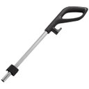 Ver imagem 3 de Aspirador Ciclone Force Philco 1250W 220V