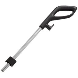 Aspirador Ciclone Force Philco 1250W 220V - 3