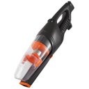 Ver imagem 2 de Aspirador Ciclone Force Philco 1250W 220V