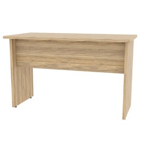 Mesa Escritório Reta Alternativa 1,00 x 0,60 - Calvi