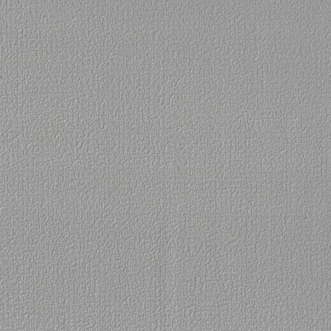 Papel de Parede Criativo 3 Contemporâneo Texturizado Cinza Escuro