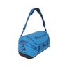 Duffle Bag 130L (Mala De Viagem) SEA TO SUMMIT Azul - 1
