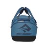 Duffle Bag 130L (Mala De Viagem) SEA TO SUMMIT Azul - 3