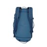 Duffle Bag 130L (Mala De Viagem) SEA TO SUMMIT Azul - 2