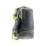 Mochila Transit 40 DEUTER Preto - 1