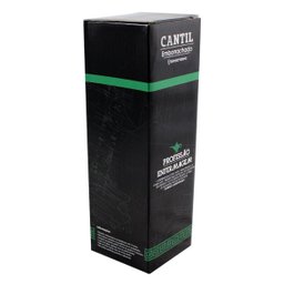 Garrafa Térmica Emborrachado Profissão Enfermagem 400ml - 5