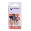 Ver imagem 3 de Fresa Cilíndrica 3.16 Pol. 652 Dremel