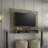 Painel para TV até 43 Polegadas Eros Notável Móveis - 1