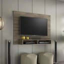 Ver imagem 1 de Painel para TV até 43 Polegadas Eros Notável Móveis