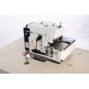 Ver imagem 7 de Interlock Direc Drive,5500ppm,tec Neo- 24 M Garantia