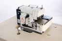 Ver imagem 7 de Interlock Direc Drive,5500ppm,tec Neo- 24 M Garantia