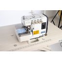 Ver mais imagens de Interlock Direc Drive,5500ppm,tec Neo- 24 M Garantia