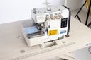 Ver mais imagens de Interlock Direc Drive,5500ppm,tec Neo- 24 M Garantia