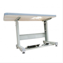 Ver imagem 4 de Interlock Direc Drive,5500ppm,tec Neo- 24 M Garantia