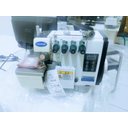 Ver imagem 1 de Interlock Direc Drive,5500ppm,tec Neo- 24 M Garantia