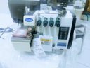 Ver imagem 1 de Interlock Direc Drive,5500ppm,tec Neo- 24 M Garantia